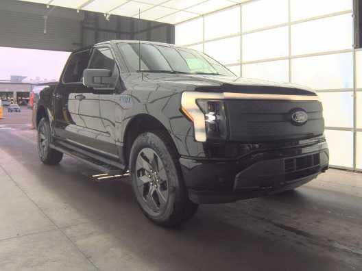 ford f-150 lightning 2025 1FT6W3LU4SWG06037 image ford f-150 lightning 2025 1FT6W3LU4SWG06037 image